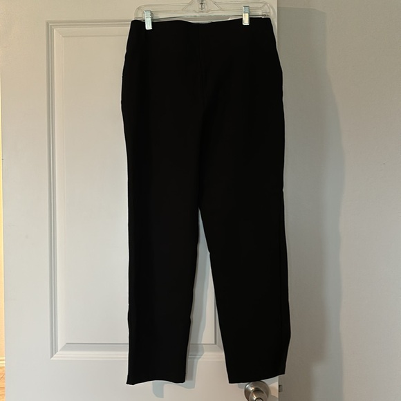 Max Studio Trouser - Picture 5 of 7